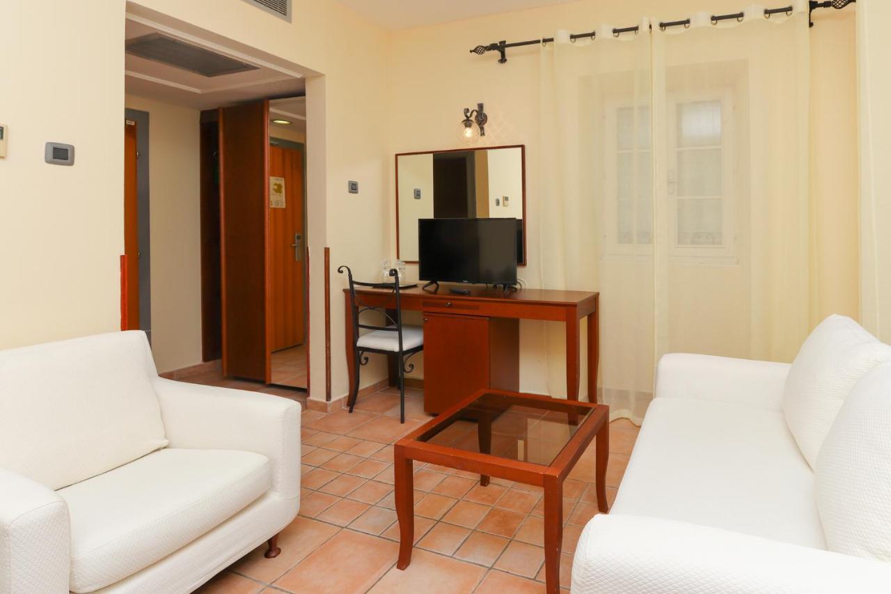Hotel Splendido Kotor Eksteriør bilde